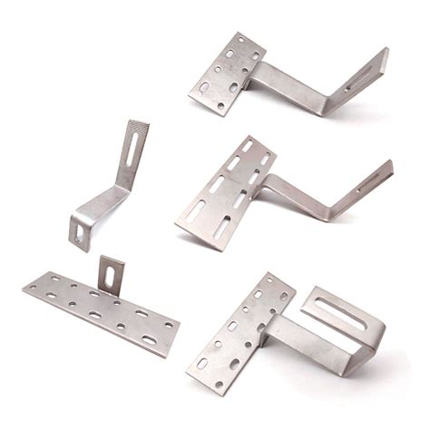 china aluminum sheet metal stamping part supplier|China Aluminum Stamping Manufacturers Suppliers .